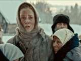Превью кадра #181611 из фильма "Красный призрак"  (2021)
