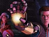 Превью скриншота #181654 из игры "Tales from the Borderlands: A Telltale Games Series"  (2014)