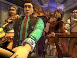 Превью скриншота #181655 из игры "Tales from the Borderlands: A Telltale Games Series"  (2014)