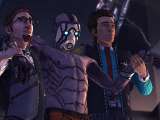 Превью скриншота #181658 из игры "Tales from the Borderlands: A Telltale Games Series"  (2014)