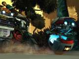 Превью скриншота #181659 из игры "Tales from the Borderlands: A Telltale Games Series"  (2014)