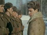 Кадры к подборке фильмов Какие лучшие советские фильмы про войну стоит посмотреть?