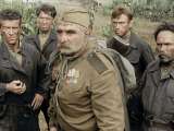 Кадры к подборке фильмов Какие лучшие советские фильмы про войну стоит посмотреть?