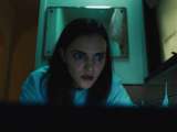 Превью кадра #182257 к фильму "Веб-камера" (2018)