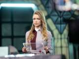 Превью кадра #182644 из сериала "Луна и мир"  (2024)
