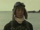 Кадры к подборке фильмов Какие лучшие японские фильмы про войну стоит посмотреть?
