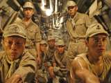 Кадры к подборке фильмов Какие лучшие японские фильмы про войну стоит посмотреть?
