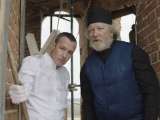 Превью кадра #182927 из сериала "Жуки"  (2019-2024)