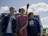Превью кадра #182919 из сериала "Жуки"  (2019-2024)