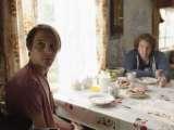 Превью кадра #182920 из сериала "Жуки"  (2019-2024)