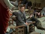 Превью кадра #183041 из фильма "Старое ружье"  (1975)