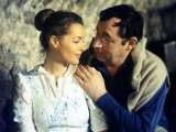 Превью кадра #183046 из фильма "Старое ружье"  (1975)