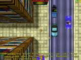 Превью скриншота #183222 к игре "Grand Theft Auto" (1997)