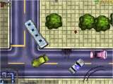Превью скриншота #183223 к игре "Grand Theft Auto" (1997)