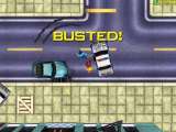 Превью скриншота #183224 к игре "Grand Theft Auto" (1997)