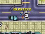 Превью скриншота #183224 из игры "Grand Theft Auto"  (1997)