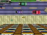 Превью скриншота #183225 из игры "Grand Theft Auto"  (1997)