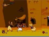 Превью скриншота #183533 к игре "Aladdin" (1993)
