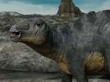 Превью кадра #184085 к мультфильму "Легенда о динозаврах" (2011)