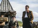 Превью кадра #184108 из сериала "Обитель"  (2021)