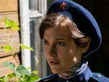 Превью кадра #184231 из сериала "Мур-Мур"  (2021)