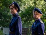 Превью кадра #184233 из сериала "Мур-Мур"  (2021)