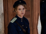 Превью кадра #184234 из сериала "Мур-Мур"  (2021)