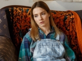 Превью кадра #184813 из сериала "Нинель"  (2025)