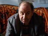 Превью кадра #184807 из сериала "Нинель"  (2025)