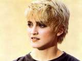 Превью кадра #185009 к фильму "Madonna: Papa Don`t Preach" (1986)