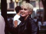 Превью кадра #185010 к фильму "Madonna: Papa Don`t Preach" (1986)