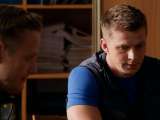 Превью кадра #185228 из сериала "Пять минут тишины. Новые горизонты"  (2019)