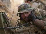 Кадры к подборке фильмов Какие лучшие фильмы про войну в Афганистане стоит посмотреть?