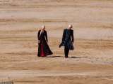 Превью кадра #185266 из сериала "Дом дракона"  (2022-2026)