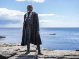 Превью кадра #185267 из сериала "Дом дракона"  (2022-2026)