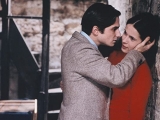 Превью кадра #185310 из фильма "Украденные поцелуи"  (1968)