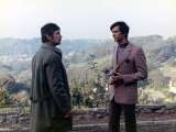 Превью кадра #185334 из фильма "Враг за дверью"  (1971)