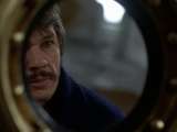 Превью кадра #185337 из фильма "Враг за дверью"  (1971)