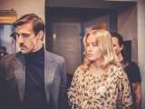 Превью кадра #185726 из сериала "Душегубы"  (2021-2025)