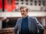 Превью кадра #185728 из сериала "Душегубы"  (2021-2025)