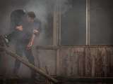 Превью кадра #185737 из сериала "Душегубы"  (2021-2025)
