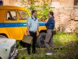 Превью кадра #185711 из сериала "Душегубы"  (2021-2025)