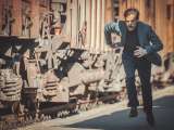 Превью кадра #185712 из сериала "Душегубы"  (2021-2025)