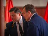 Превью кадра #185713 из сериала "Душегубы"  (2021-2025)