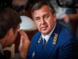 Превью кадра #185714 из сериала "Душегубы"  (2021-2025)
