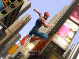 Превью скриншота #185753 к игре "Spider-Man 3" (2007)