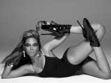 Превью кадра #185813 к фильму "Beyonce: Single Ladies (Put a Ring on It)" (2008)