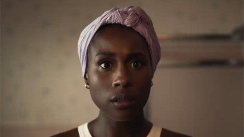 Кадр к сериалу Белая ворона / Insecure