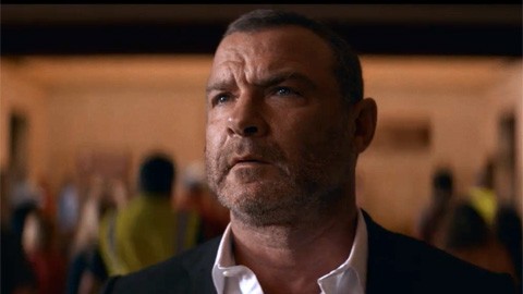 Кадр к фильму Рэй Донован / Ray Donovan