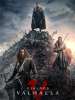 Какие лучшие сериалы стоит посмотреть во второй половине февраля 2022 года?